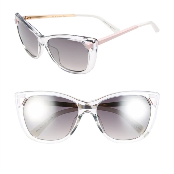 chromatic sunglasses